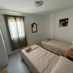 2 Americas Apartamento