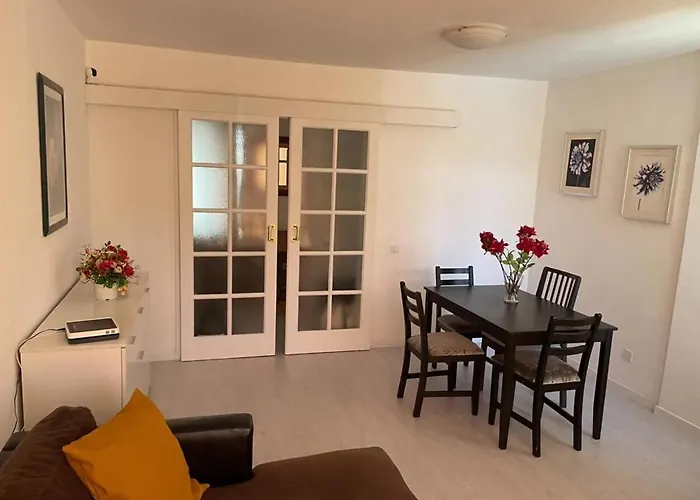 2 Americas * プラヤ・デ・ラス・アメリカス